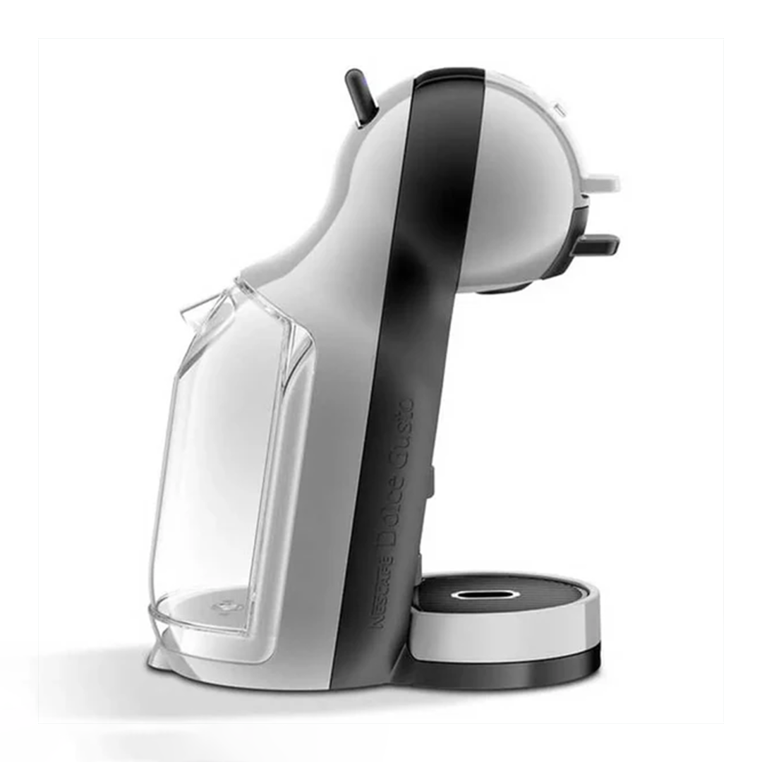 De'Longhi NESCAFÉ Dolce Gusto Mini Me Capsule Coffee Machine