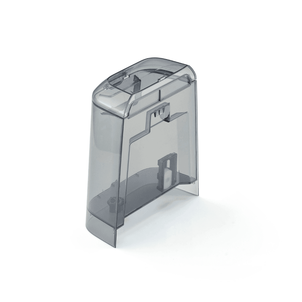 Arzum OKKA Rich Pro Plus – With Water Tank