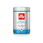illy Decaffeinated Ground Coffee 250 g