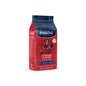 Borbone ESPRESSO INTENSO Beans Coffee 1kg