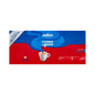 Lavazza Crema e Gusto Ground Coffee (4*250g) 1000g