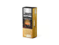 Bialetti Raffinato Coffee Capsules - 10 Cpasules