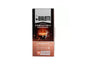 Bialetti Cremoso Coffee Capsules - 10 Cpasules