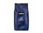 Lavazza Gran Espresso Whole Bean 1 kg