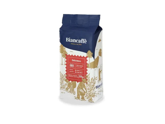 Biancaffè Intenso Turkish Coffee 250g