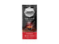 Bialetti Classico Whole Beans Coffee 1kg