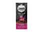 Bialetti Pregiato Whole Beans Coffee 1Kg