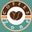 Coffee Zone Misr logo