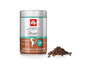 illy Arabica Selection Brasile Whole Coffee Beans Can 250g