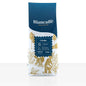 Biancaffè Espresso Crema Whole Beans Coffee 1Kg