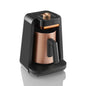 Arzum OKKA Rich Pro - Black & Gold