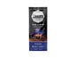 Bialetti Intenso Whole Beans Coffee 1kg