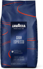 Lavazza Gran Espresso Whole Bean 1 kg