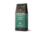 Mar Café SUPER CREMA PAR Whole Beans Coffee 1Kg