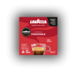 Lavazza A Modo Mio Passionale Capsules - 16 Capsules