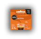 Lavazza A Modo Mio Delizioso Capsules - 16 Capsules