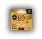 Lavazza A Modo Mio Qualità Oro Capsules - 16 Capsules