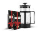 The Essential Brew