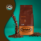 Bristot Speciale Whole Beans Coffee 1Kg