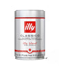 illy Classico Whole Beans Coffee - 250 grams
