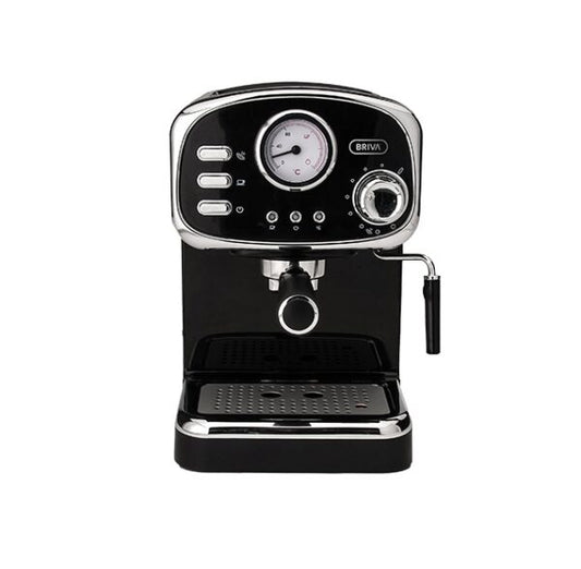 BRIVA CLASSIC