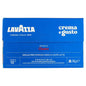 Lavazza - Crema e Gusto Classico Compatible with Nespresso - Pack 60 capsules