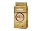 Lavazza Qualità Oro Ground Coffee 250g