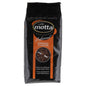 Caffè Motta Lounge Bar Classico Whole Beans 1kg