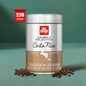 illy Arabica Selection Costa Rica Whole Bean Coffee 250g