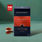 Davidoff Rich Aroma Ground Espresso Coffee - 250 g