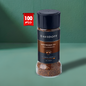 Davidoff Café Espresso 57 Instant Coffee - 100 g