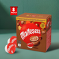 Maltesers Dolce Gusto Hot Chocolate Capsules – Box of 8 Pods/8 Servings