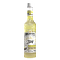 Manutti Vanilla Syrup 350ml