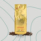 Caffe Milano Coffee beans Miscela Gold - 1Kg
