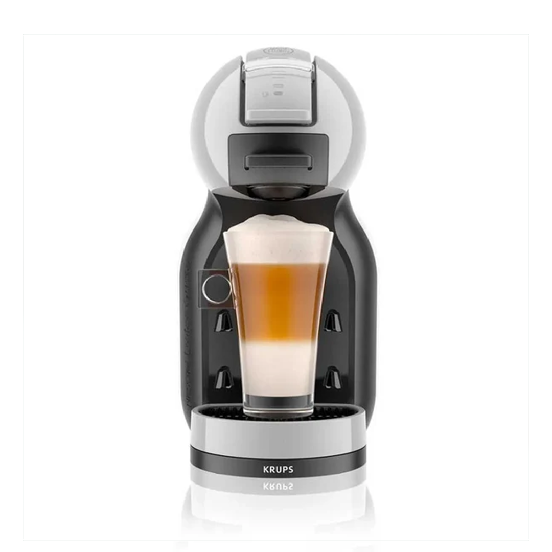 De'Longhi NESCAFÉ Dolce Gusto Mini Me Capsule Coffee Machine