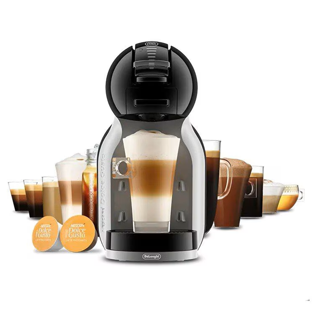 De'Longhi NESCAFÉ Dolce Gusto Mini Me Capsule Coffee Machine