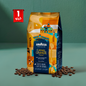 Lavazza Canal Grande Venezia Whole Beans Espresso Coffee - 1 kg