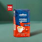 Lavazza Crema e Gusto Ground Coffee 250g