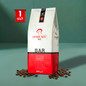 Marcafè Bar Whole Espresso Beans Coffee 1Kg