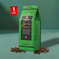 Marcafé Opera Prima Whole Espresso Beans Coffee 1Kg