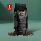Caffè Motta Espresso Barista Whole Bean Coffee 1 kg