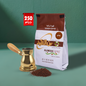 ALAMEED Turkish Coffee (Light Roast) / with Cardamom - 250g