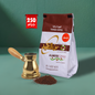 ALAMEED Turkish Coffee (Medium Roast) / with Cardamom - 250g