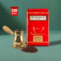 Coffea Club Red Turkish Coffee 250g