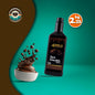 Dobeln Chocolate Dark Chocolate Sauce 2.25g