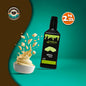 Dobeln Chocolate white sauce 2.25g