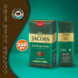Jacobs Kronung Signature - Ground Coffee 250g