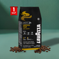 Lavazza Expert Aroma Top Whole Beans Coffee - 1 Kg