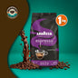 Lavazza Espresso Italiano Cremoso Coffee beans 1K