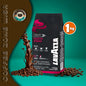 Lavazza Gusto Pieno – Coffee Beans 1 kg